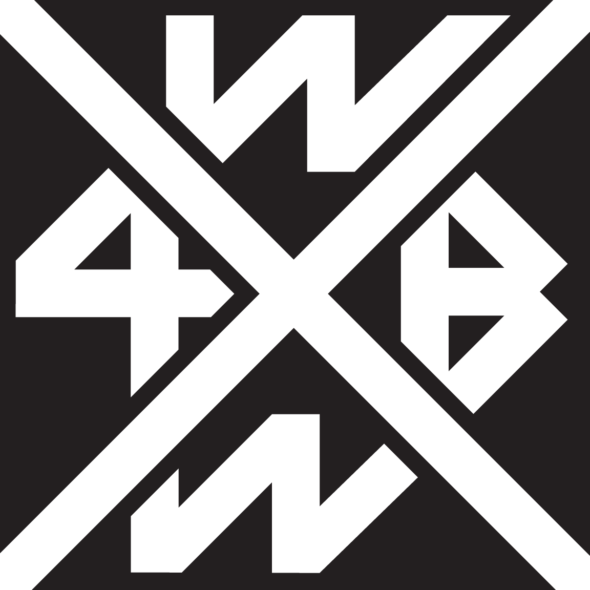 mobile site