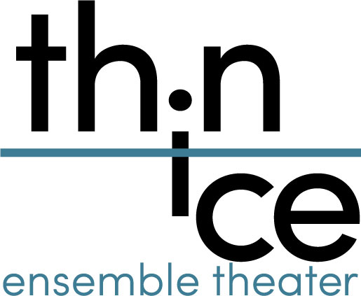 mobile site
